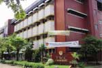 MH UNKRIS Jakarta Nomor 1