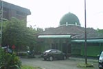 MH UNKRIS Jakarta Nomor 10