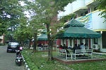 MH UNKRIS Jakarta Nomor 3