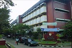 MH UNKRIS Jakarta Nomor 6