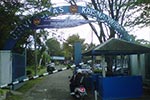 MH UNKRIS Jakarta Nomor 7