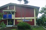 MH UNKRIS Jakarta Nomor 8